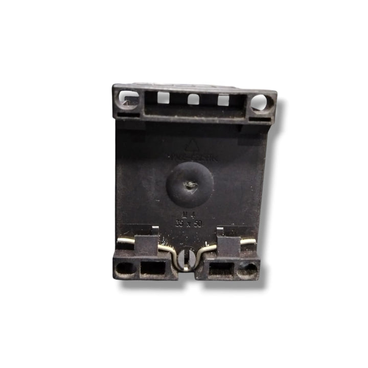 SIEMENS A2-3RT1016-1BB41