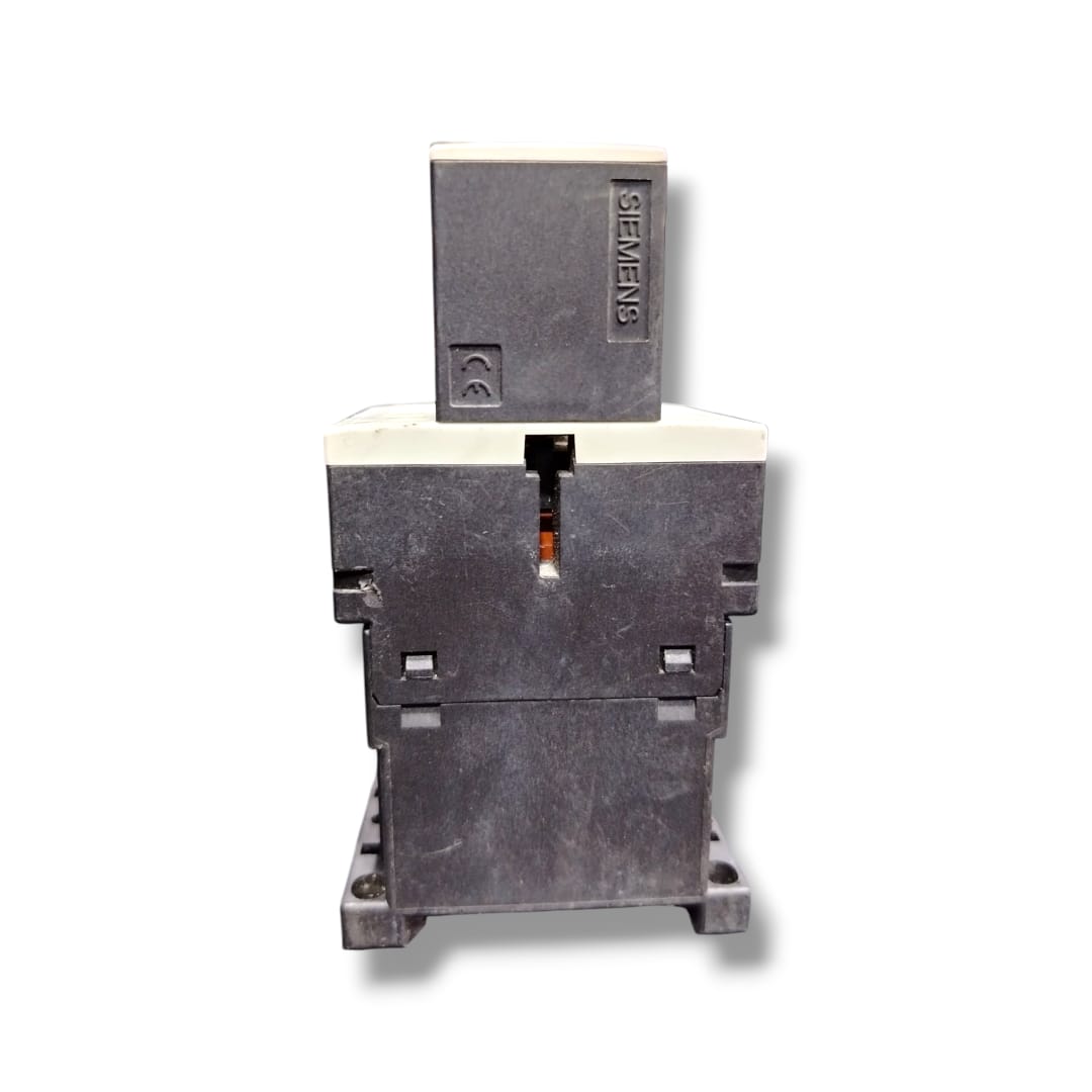 SIEMENS 3RH1140-1BB40+3RT1916-1DG00