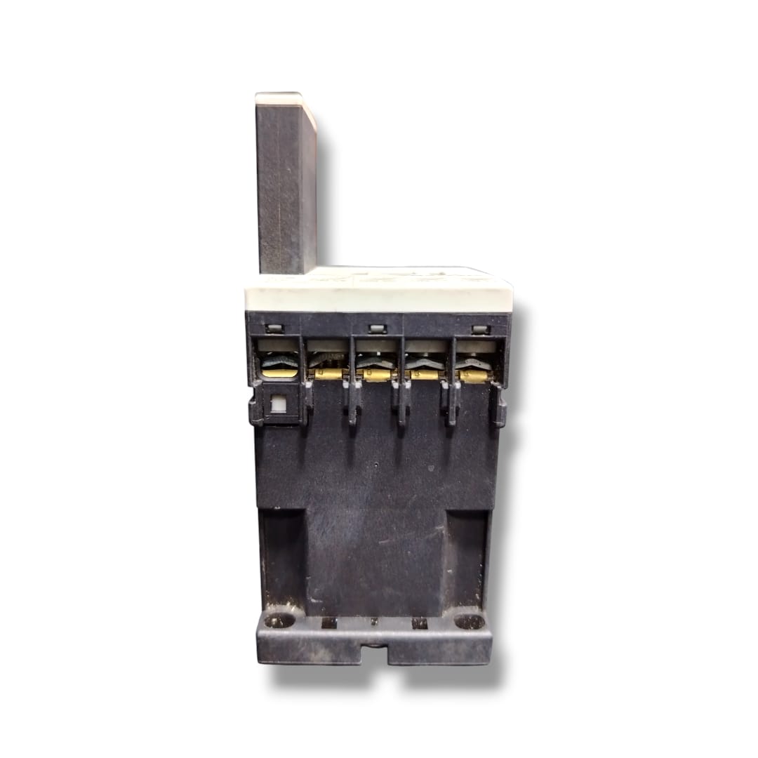 SIEMENS 3RH1140-1BB40+3RT1916-1DG00