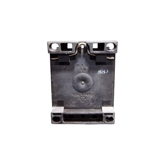 SIEMENS 3RH1140-1BB40+3RT1916-1DG00