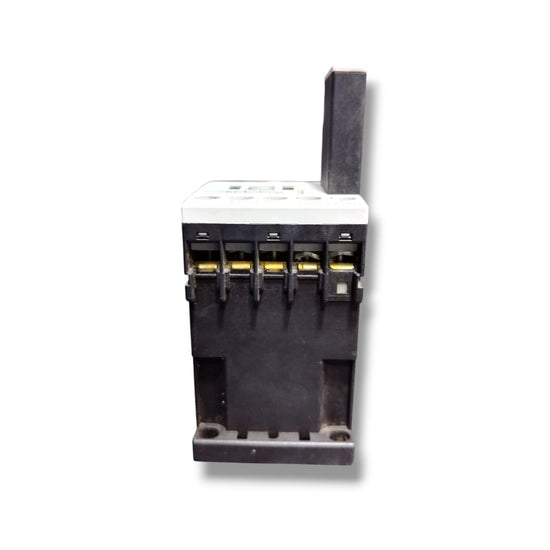 SIEMENS 3RT1015-1BB41+3RT1916-ICB00