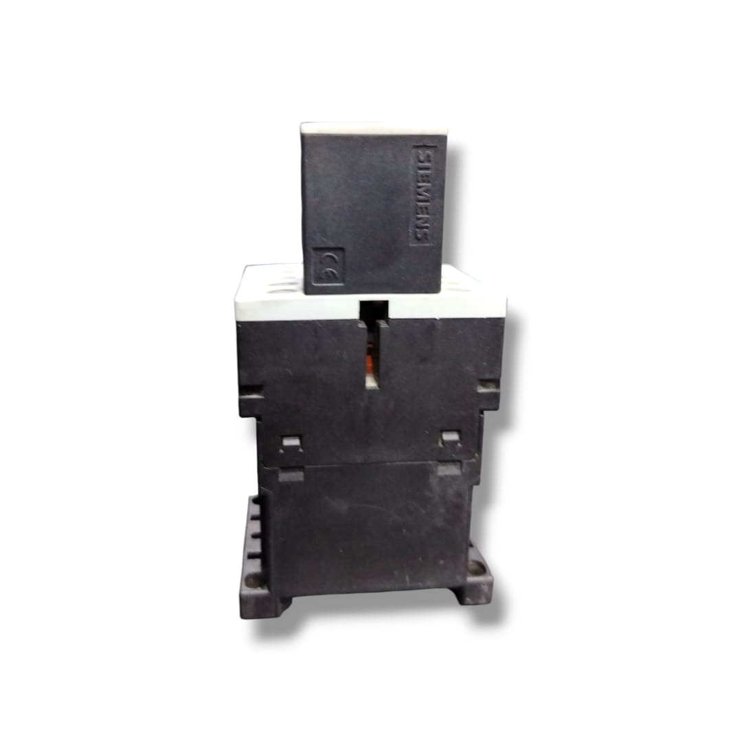 SIEMENS 3RT1015-1BB41+3RT1916-ICB00
