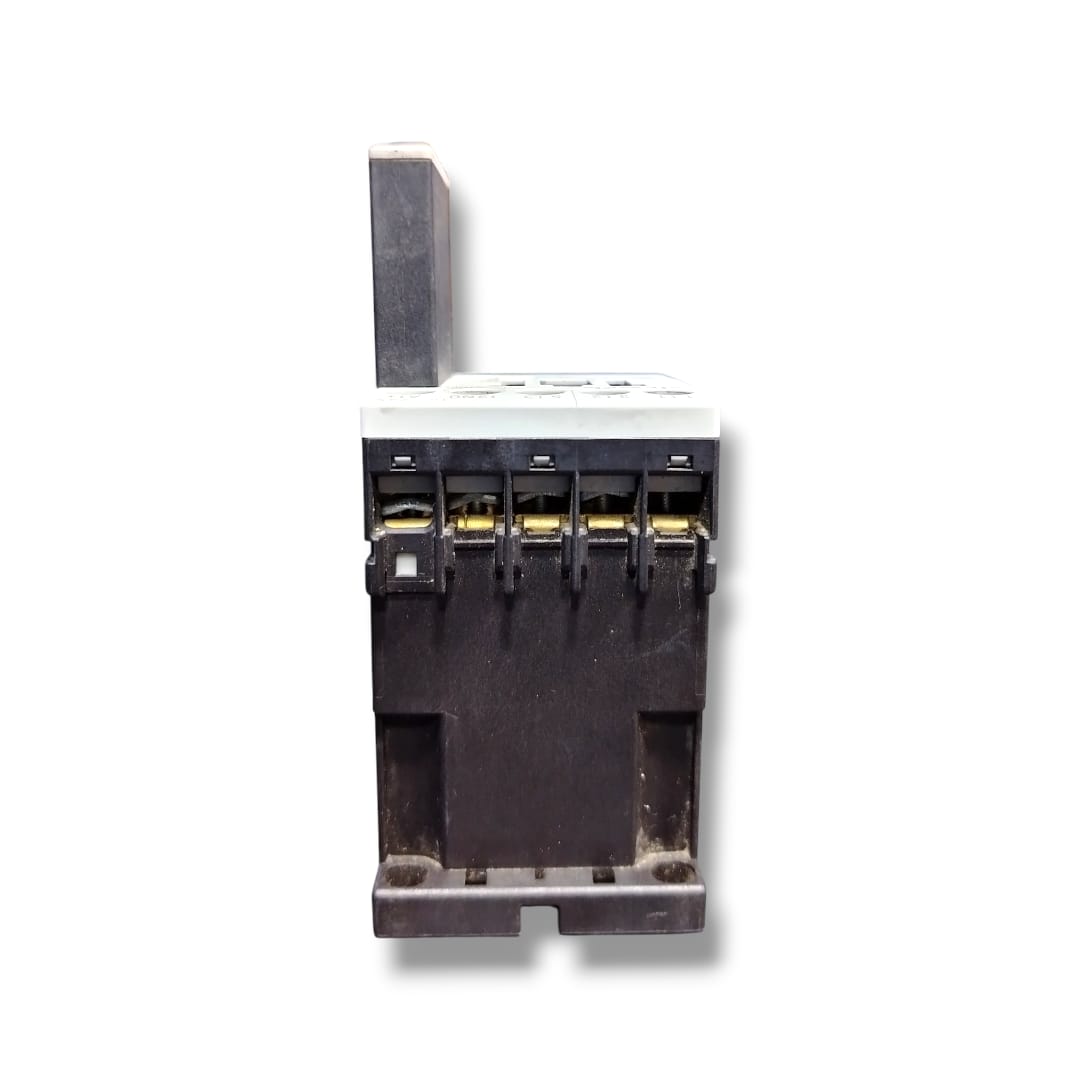 SIEMENS 3RT1015-1BB41+3RT1916-ICB00