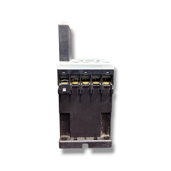 SIEMENS 3RT1015-1BB41+3RT1916-ICB00