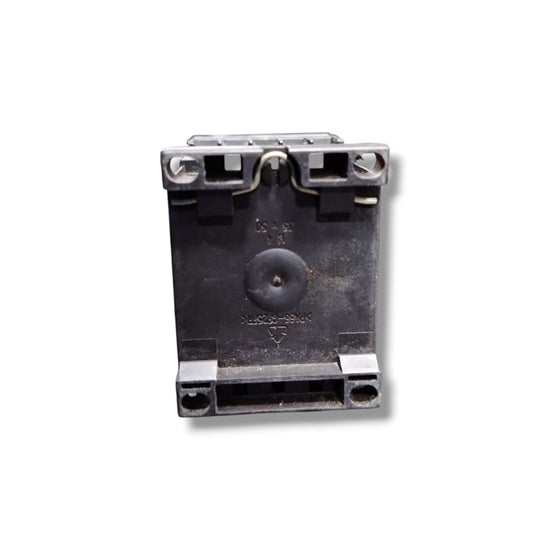 SIEMENS 3RT1015-1BB41+3RT1916-ICB00