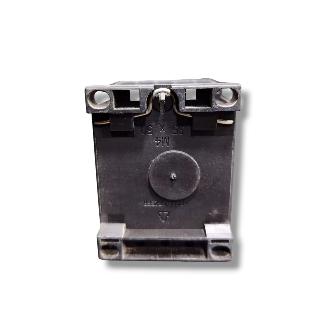 SIEMENS 3RH2140-1BB40+3RT2916-1BB00