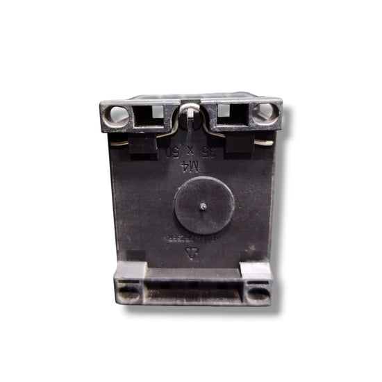 SIEMENS 3RH2140-1BB40+3RT2916-1BB00