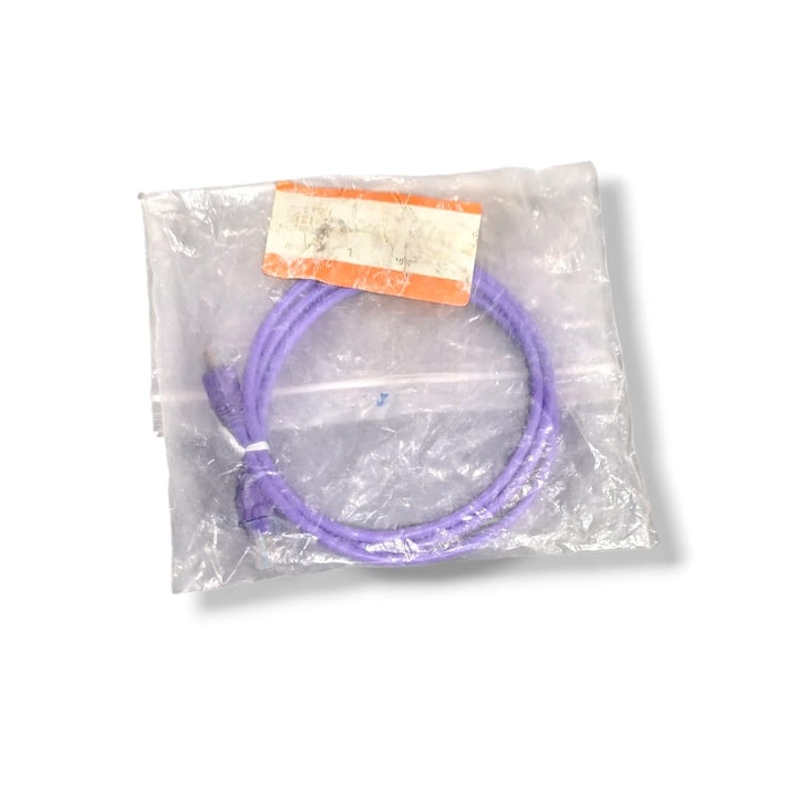 BELKIN A3L980-PUR-S