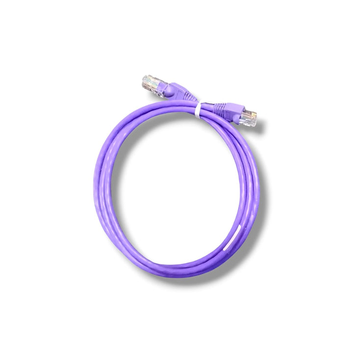 BELKIN A3L980-PUR-S