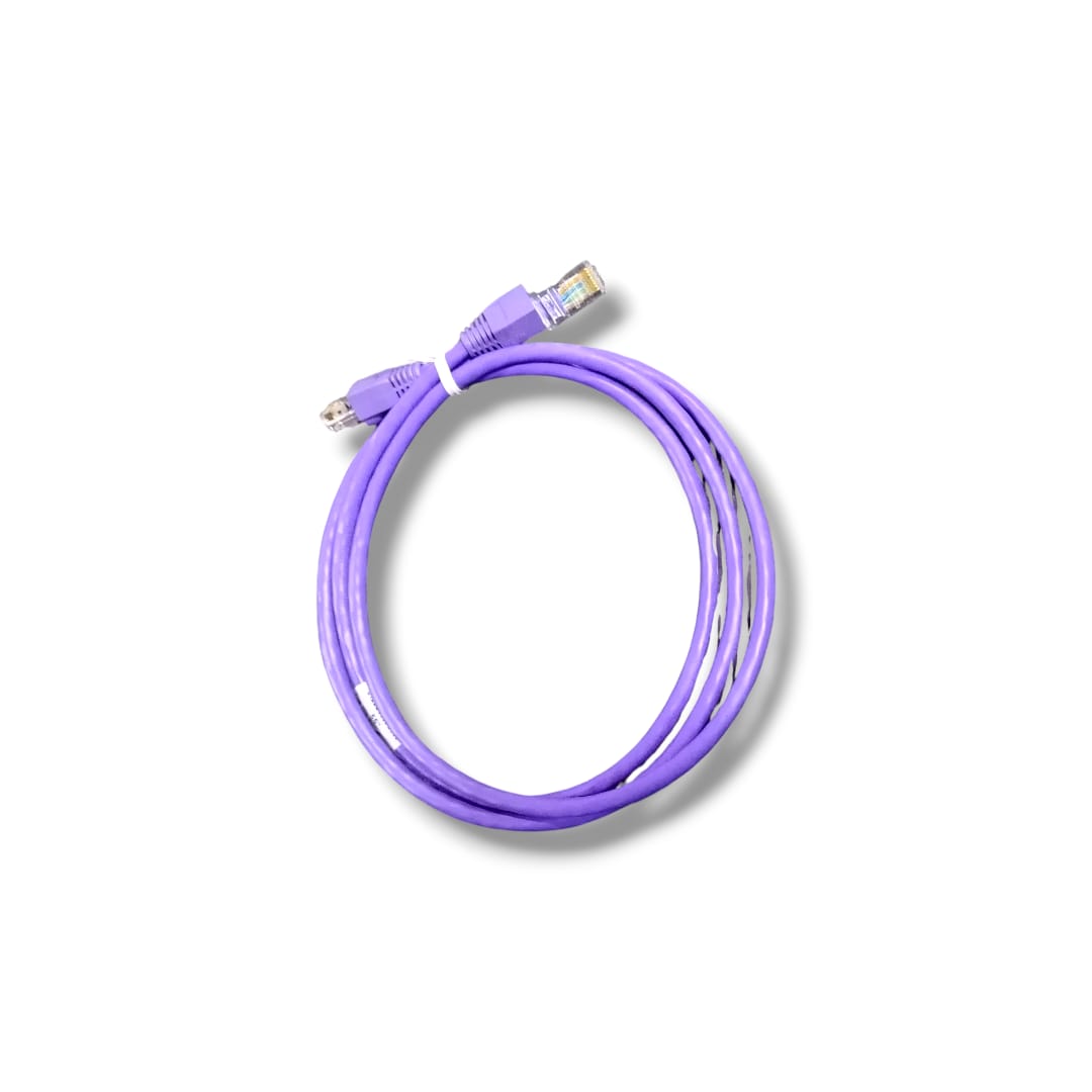 BELKIN A3L980-PUR-S