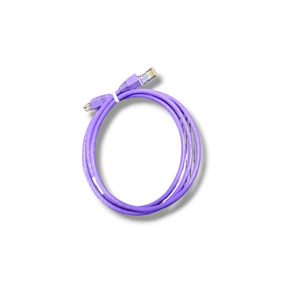 BELKIN A3L980-PUR-S