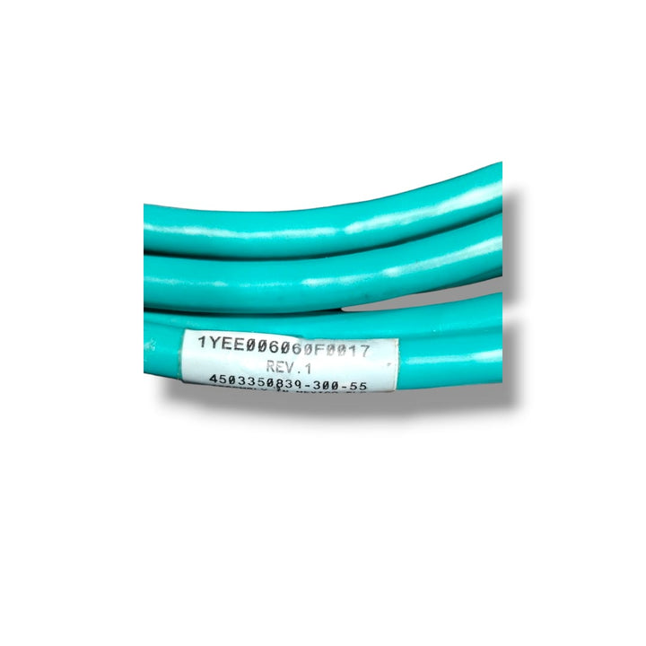 LUTZE 1YEE006060F0017