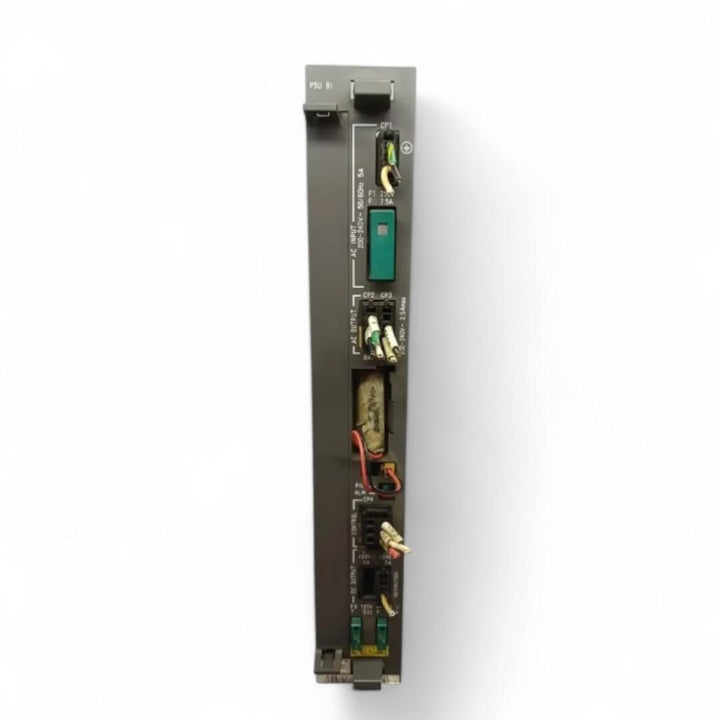 Fanuc A16b-1212-0871