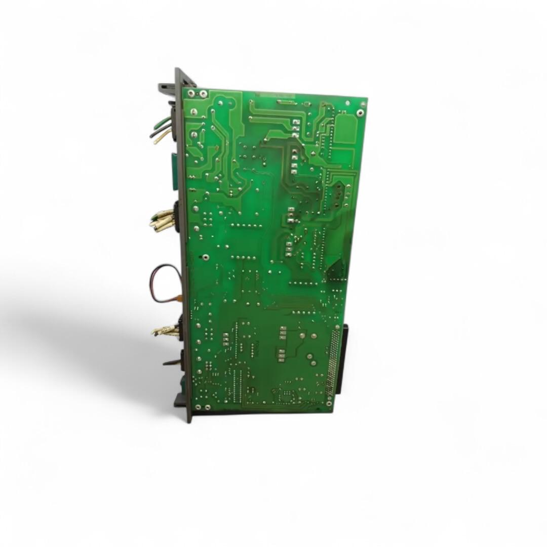 Fanuc A16b-1212-0871
