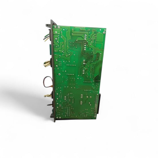 Fanuc A16b-1212-0871