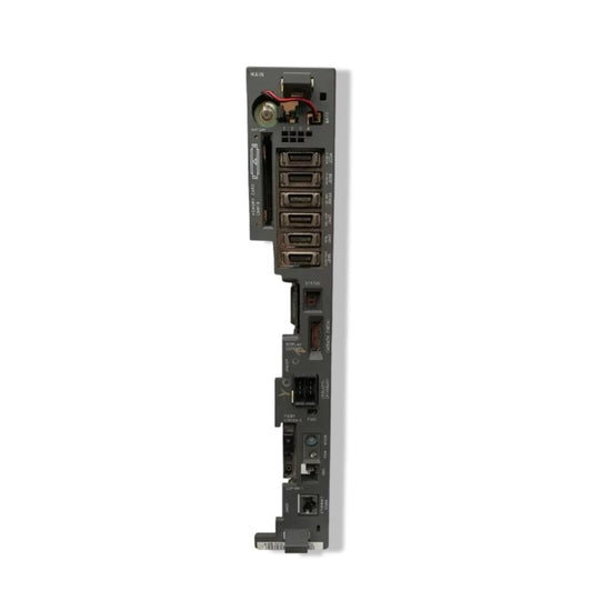 Fanuc A16b-3200-0421