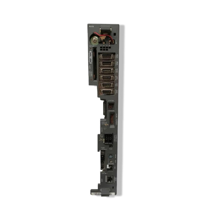 Fanuc A16b-3200-0421