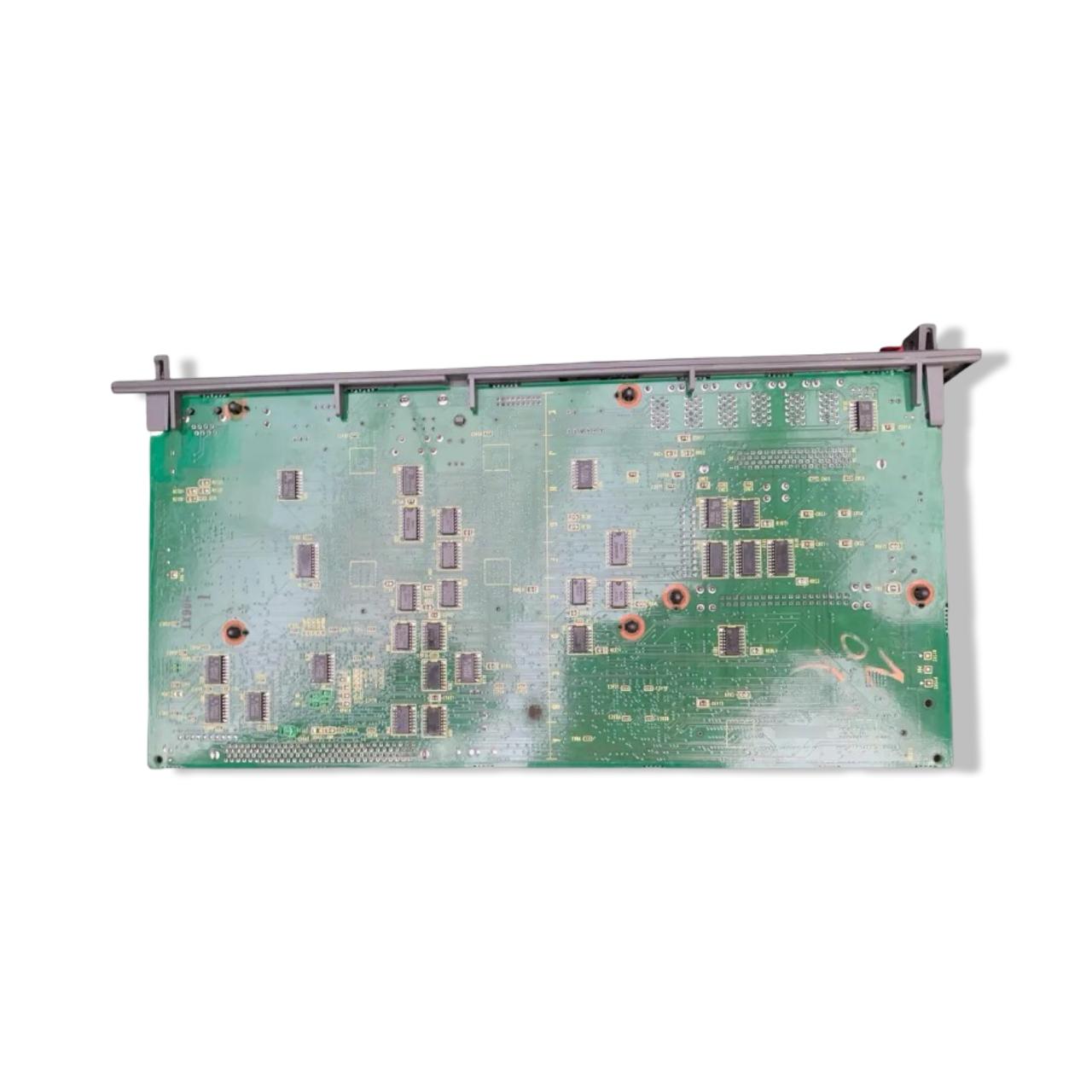 Fanuc A16b-3200-0421