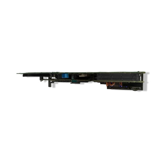 Fanuc A16b-3200-0421