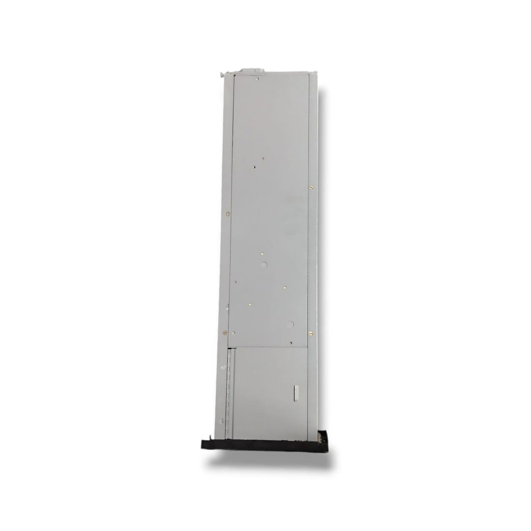 TAYLOR INSTRUMENT 3-15 PSI