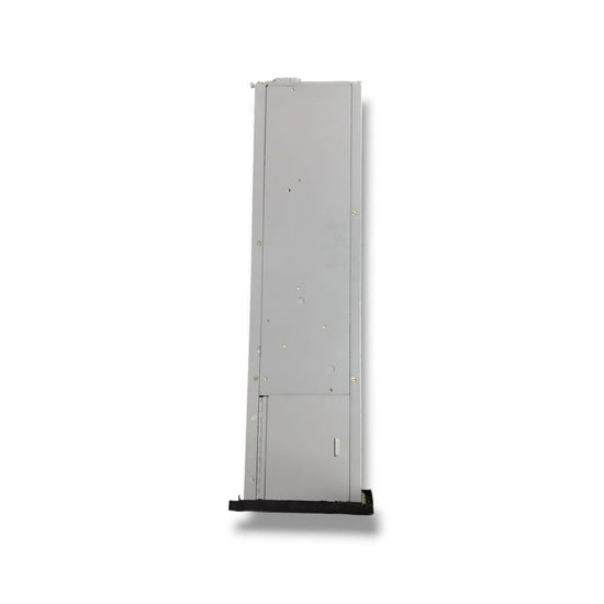 TAYLOR INSTRUMENT 3-15 PSI