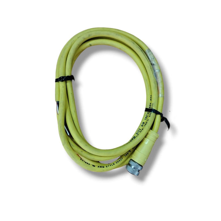IFM E18200