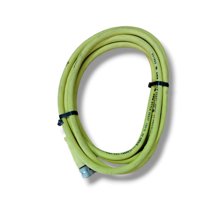 IFM E18200