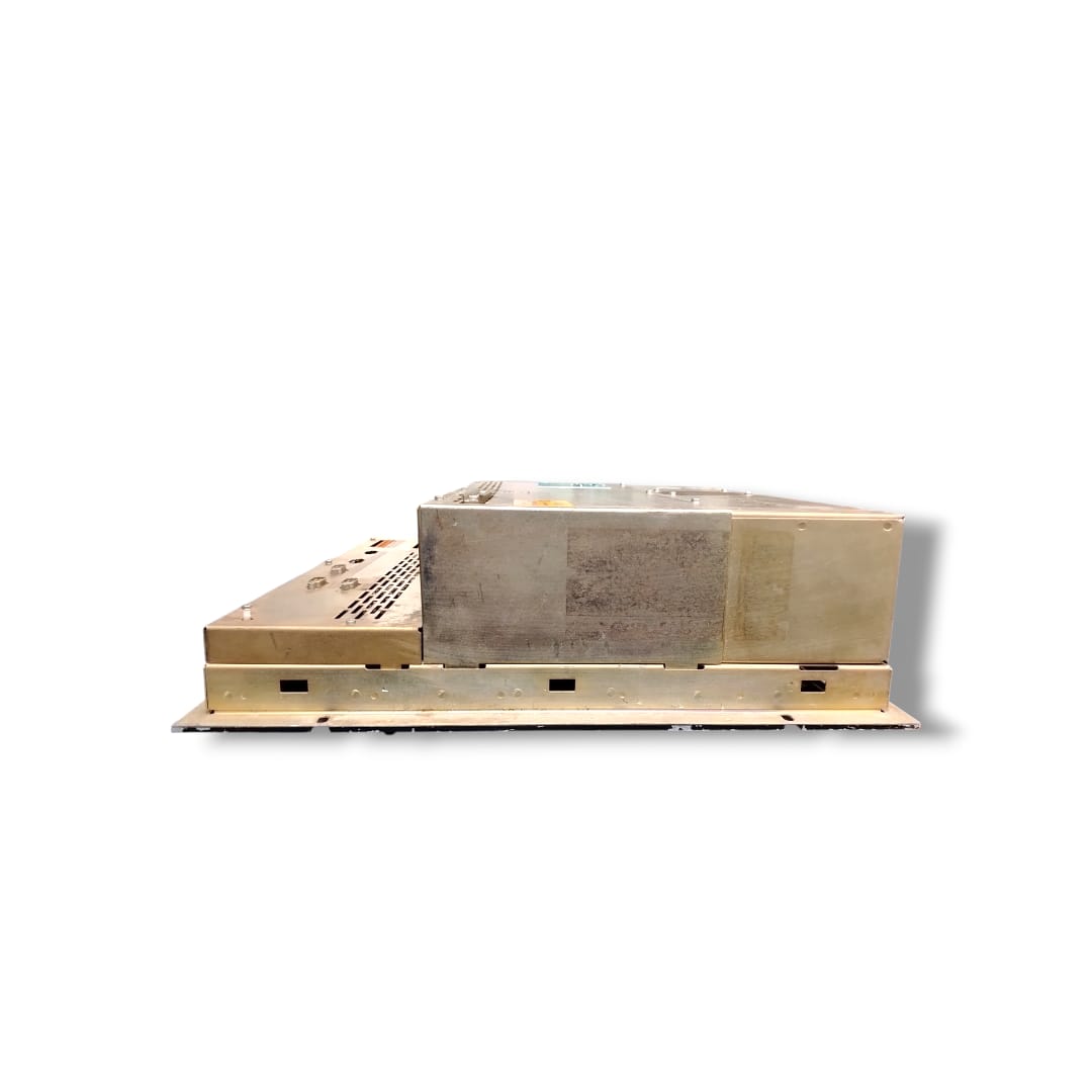 UNIPO 21BT9SNB0000B