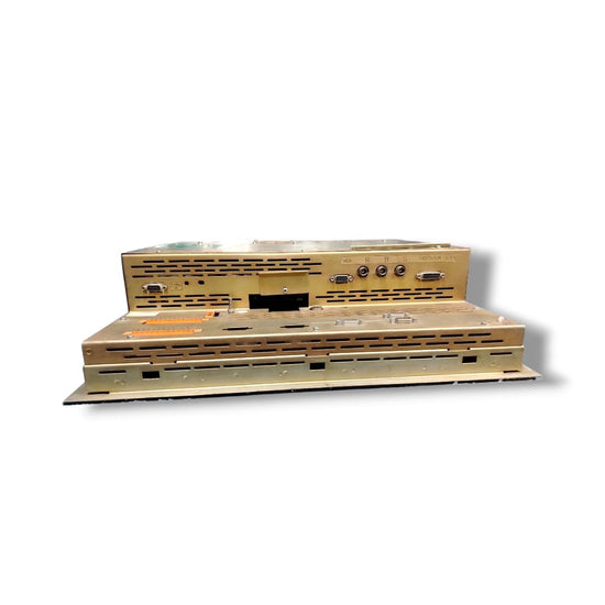 UNIPO 21BT9SNB0000B