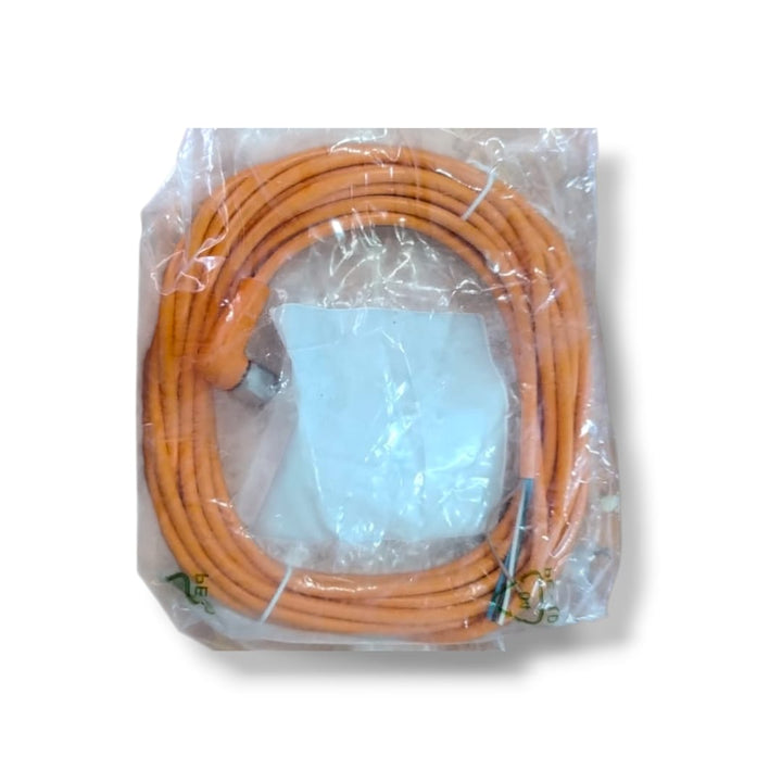 IFM EVT004