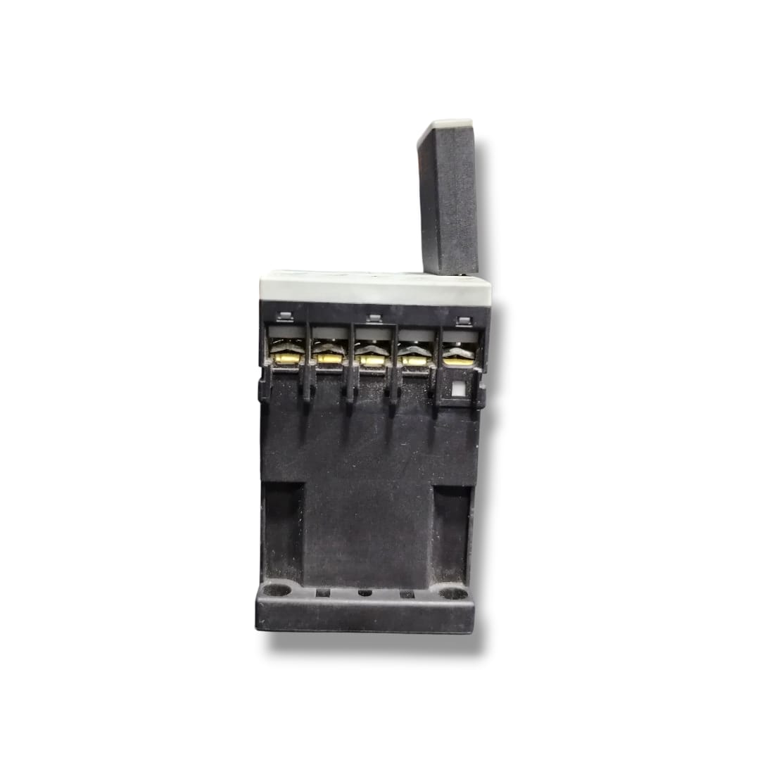 SIEMENS 3RH1140-1BB40+3RT1916-1BB00