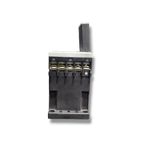 SIEMENS 3RH1140-1BB40+3RT1916-1BB00