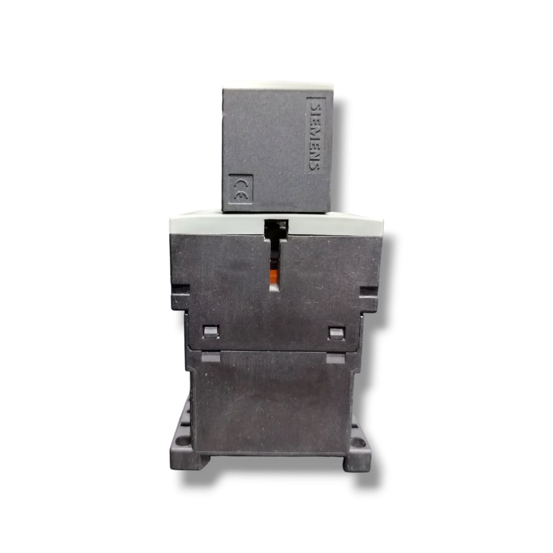 SIEMENS 3RH1140-1BB40+3RT1916-1BB00