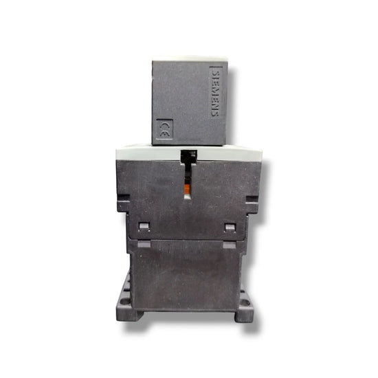 SIEMENS 3RH1140-1BB40+3RT1916-1BB00