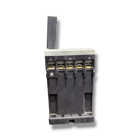 SIEMENS 3RH1140-1BB40+3RT1916-1BB00