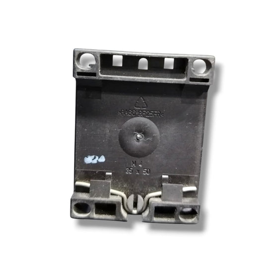 SIEMENS 3RH1140-1BB40+3RT1916-1BB00