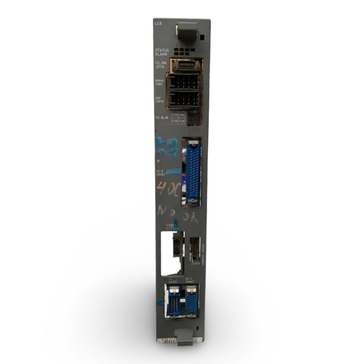 FANUC A16B-2203-0740
