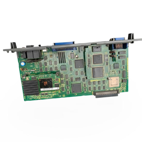 FANUC A16B-2203-0740