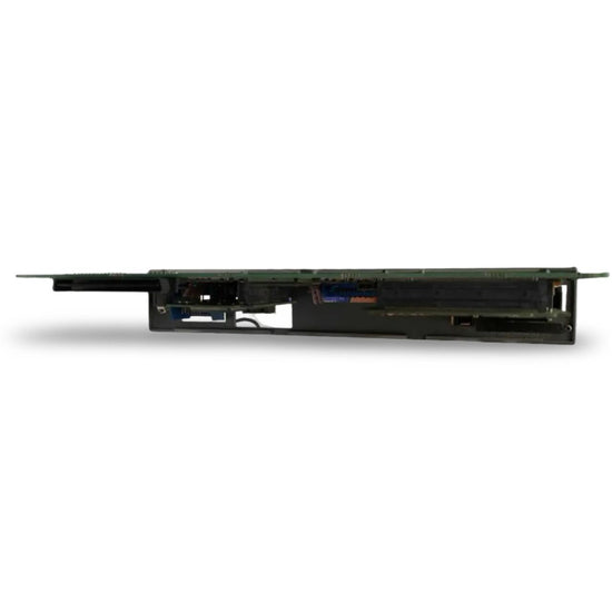 FANUC A16B-2203-0740
