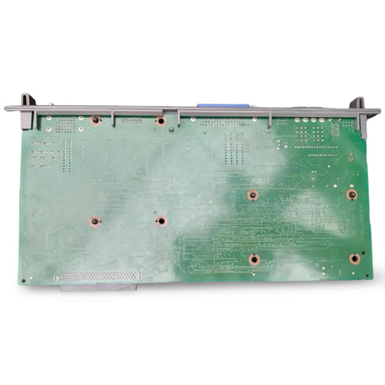 FANUC A16B-2203-0740