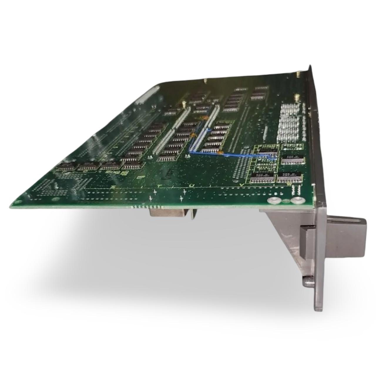 FANUC A16B-3200-0056