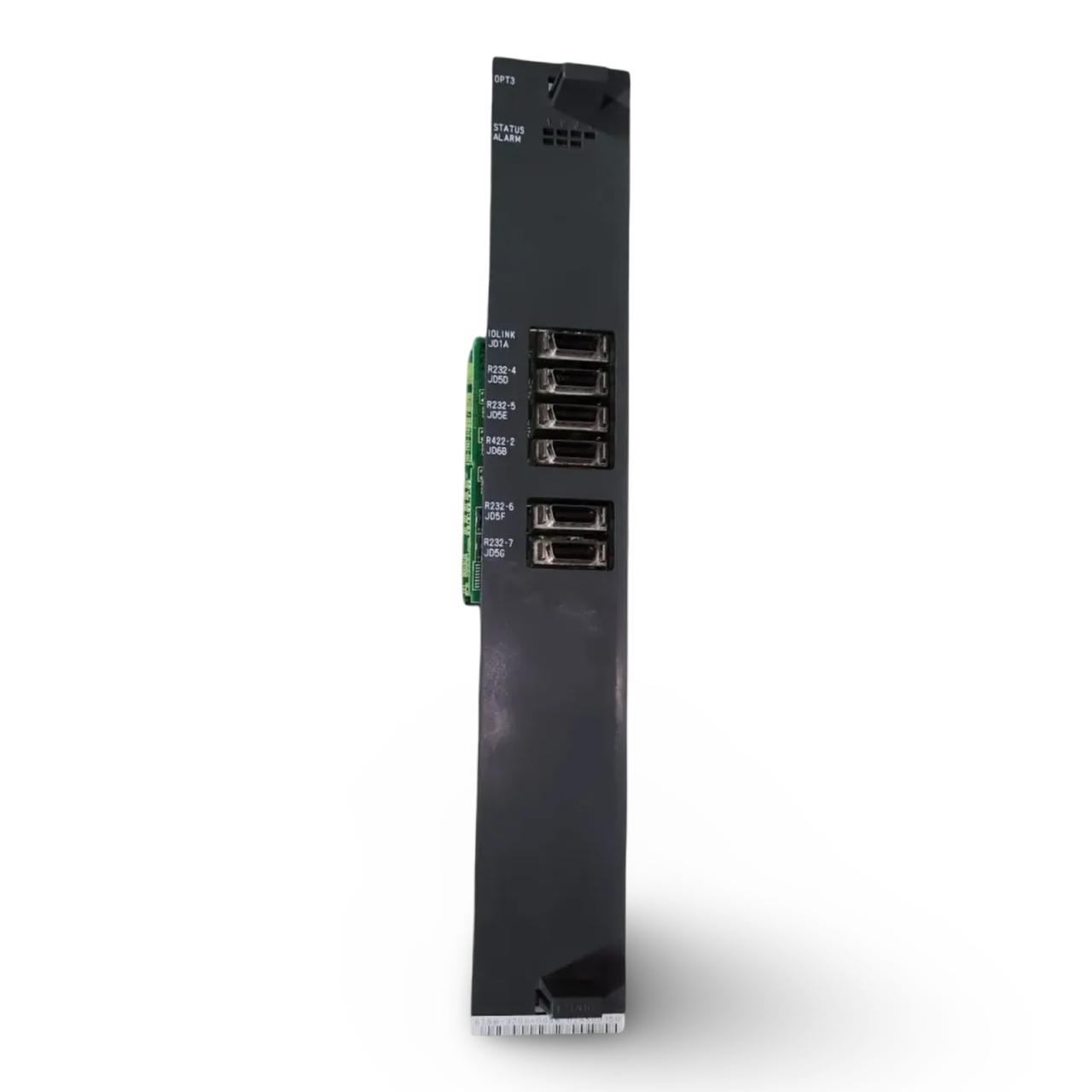FANUC A16B-3200-0056