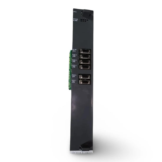 FANUC A16B-3200-0056