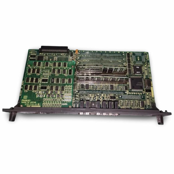 FANUC A16B-3200-0056