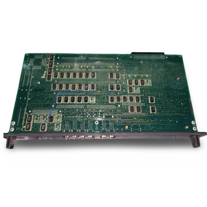 FANUC A16B-3200-0056