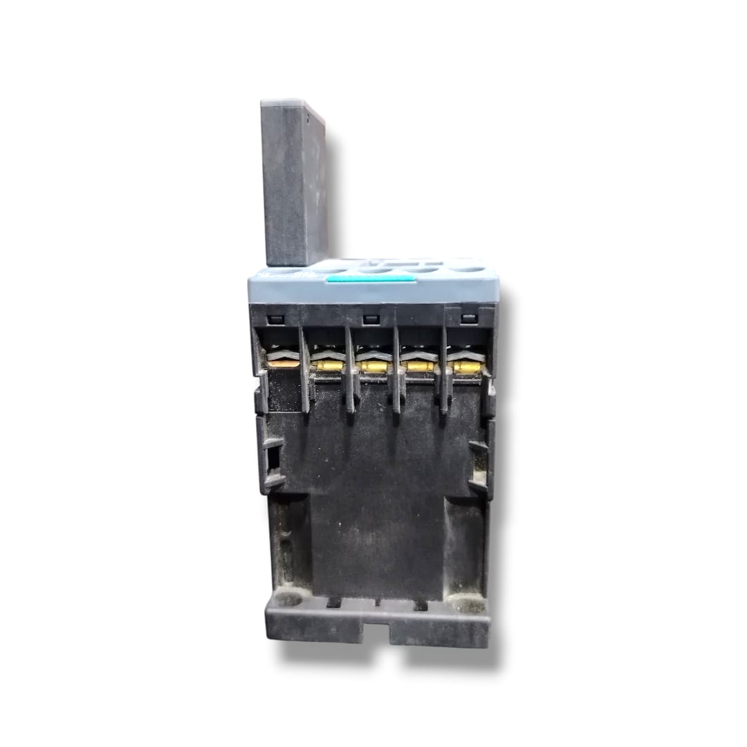 SIEMENS 3RH2131-1BB40+3RT2916-1BB00