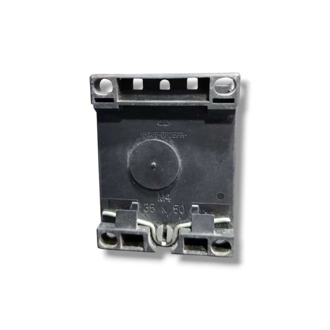 SIEMENS 3RH2131-1BB40+3RT2916-1BB00