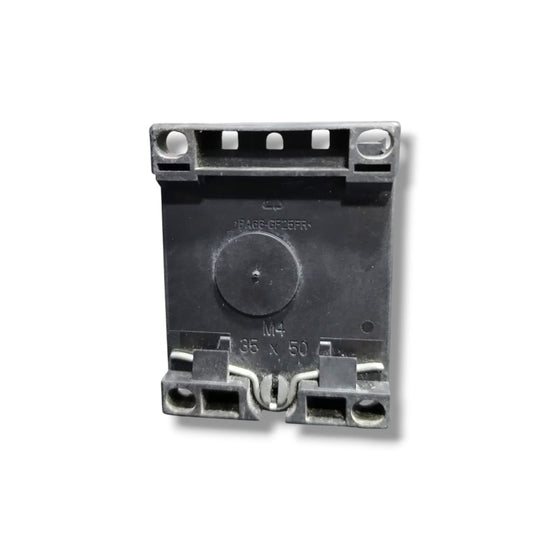 SIEMENS 3RH2131-1BB40+3RT2916-1BB00