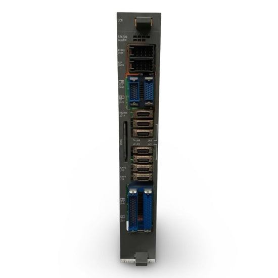 FANUC A16B-2202-0560