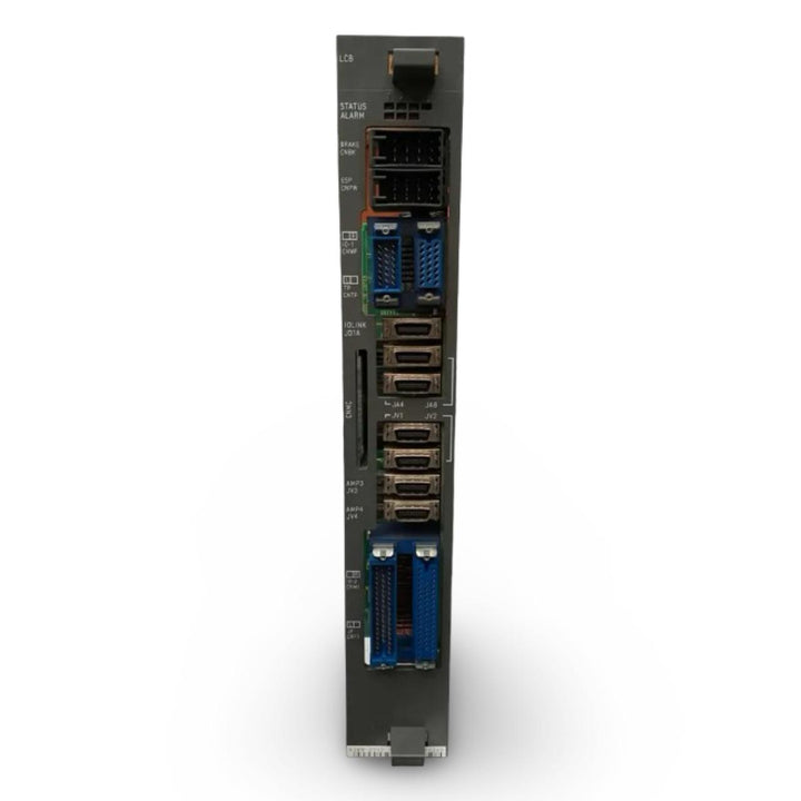FANUC A16B-2202-0560